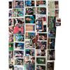 Image 3 : 1980's-1990's Baseball Card Collection
