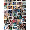 Image 4 : 1980's-1990's Baseball Card Collection