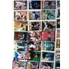 Image 7 : 1980's-1990's Baseball Card Collection