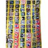Image 2 : Fleer '91 Baseball Card Box Collection