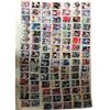 Image 2 : Fleer's 10th Anniversary Edition Baseball Card Collection