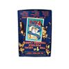 Image 1 : 1992 Baseball Card Stamps 1st Series Hall Of Fame Legends Box