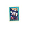 Image 3 : 1992 Baseball Card Stamps 1st Series Hall Of Fame Legends Box