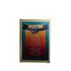 Image 4 : 1992 Baseball Card Stamps 1st Series Hall Of Fame Legends Box