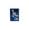 Image 3 : "Wooden: A Lifetime of Observations and Reflections On and Off The Court by Coach John Wooden" 1st E
