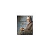 Image 1 : "My Personal Best: Life Lessons from an All American Journey" 1st Ed. Signed Book