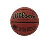 Image 1 : 2010-2011 UCLA Women's Team Signed Basketball