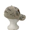 Image 3 : 2008-2009 UCLA basketball team signed Baseball Hat