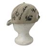 Image 4 : 2008-2009 UCLA basketball team signed Baseball Hat