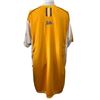 Image 2 : UCLA Warm-up Basketball Jersey