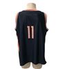 Image 2 : Kelly Schumacker signed University of Connecticut Jersey