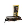 Image 1 : Lot of 007 James Bond Licensed Products