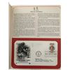 Image 3 : US First Day Covers And Special Covers Book