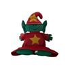 Image 1 : Scott E Sutton The Wizard Tells A Story Series Plush-Rare!