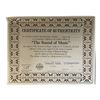 Image 3 : "The Sound of Music" collectible plate