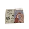 Image 1 : 1930s-40s Vintage Music Sheet Collection