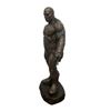 Image 2 : The Thing (Fantastic Four) 1:4 Scale Statue