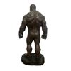 Image 3 : The Thing (Fantastic Four) 1:4 Scale Statue