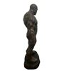 Image 4 : The Thing (Fantastic Four) 1:4 Scale Statue