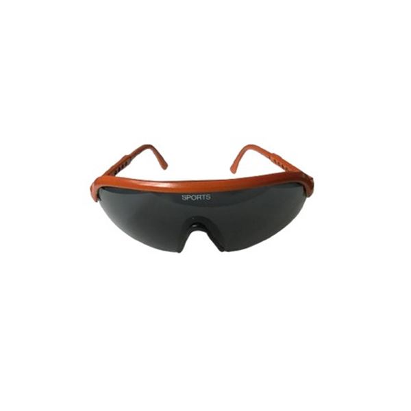 Private Parts Fartman (Howard Stern) Sunglasses Movie Props