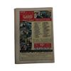 Image 3 : Classic Comics 1940s Vintage Collection – Issues #12, #13, #21, #33 (1940s)