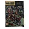 Image 2 : Classics Illustrated Comic Collection – Issues #15, #19, #20, #42, #44, #45 (1940s[x=#8211/