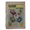 Image 3 : Classics Illustrated Comic Collection – Issues #15, #19, #20, #42, #44, #45 (1940s[x=#8211/
