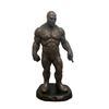 Image 1 : The Thing (Fantastic Four) 1:4 Scale Statue