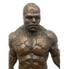 Image 5 : The Thing (Fantastic Four) 1:4 Scale Statue