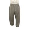 Image 1 : Adapation. Charlie (Nick Cage) Pants Movie Costumes