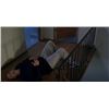 Image 3 : Adapation. Charlie (Nick Cage) Pants Movie Costumes