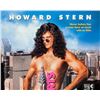 Image 2 : Private Parts Howard Stern Sunglasses Movie Props