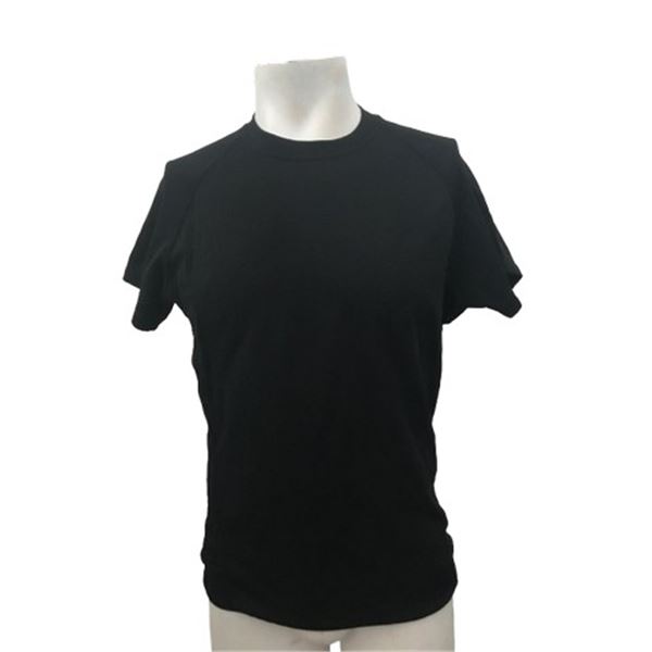 Mission to Mars Phil (Jerry O'Connell) Shirt Movie Costumes