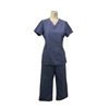 Image 1 : Daredevil TV Claire Temple (Rosario Dawson) Scrubs Movie Costumes