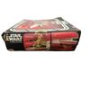 Image 5 : Vintage Kenner Star Wars X-Wing Fighter – Complete with Original Box