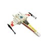 Image 7 : Vintage Kenner Star Wars X-Wing Fighter – Complete with Original Box