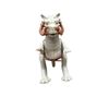 Image 5 : Vintage Kenner Star Wars Tauntaun Creature (1980) - The Empire Strikes Back