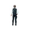 Image 2 : Star Wars Vintage 1977 Han Solo Action Figure