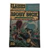 Image 2 : Vintage Classics Illustrated Comic Collection – 1940s Editions