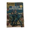 Image 4 : Vintage Classics Illustrated Comic Collection – 1940s Editions