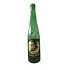 Image 2 : Colonel Tom Parker Signed Frontenac Blanc D'Oro Elvis Wine Bottle
