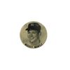 Image 1 : 1950s rare Mickey Mantle pin