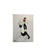 Image 2 : Looney Tunes' Sylvester The Cat Limited Edition Sericel