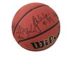 Image 2 : 2010-2011 UCLA Women's Team Signed Basketball