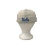 Image 4 : UCLA Bruins Tyus Edny Signed Baseball Hat