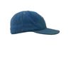 Image 4 : Charles O'Bannon Signed UCLA Baseball Cap