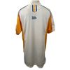 Image 2 : UCLA #2 warm-up basketball jersey