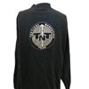 Image 2 : Bad Boys II TNT Shirt Movie Costumes