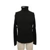 Image 1 : Come On Get Happy: The Partridge Family Story Alex (Mark Harelik) Sweater Movie Costumes