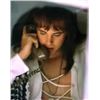Image 4 : The Partridge Family Story Keith Partridge/David Cassidy Necklace Movie Props